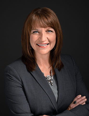 Jeannine Campbell Bio Image