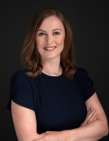 Kelly Edmonds Bio Image