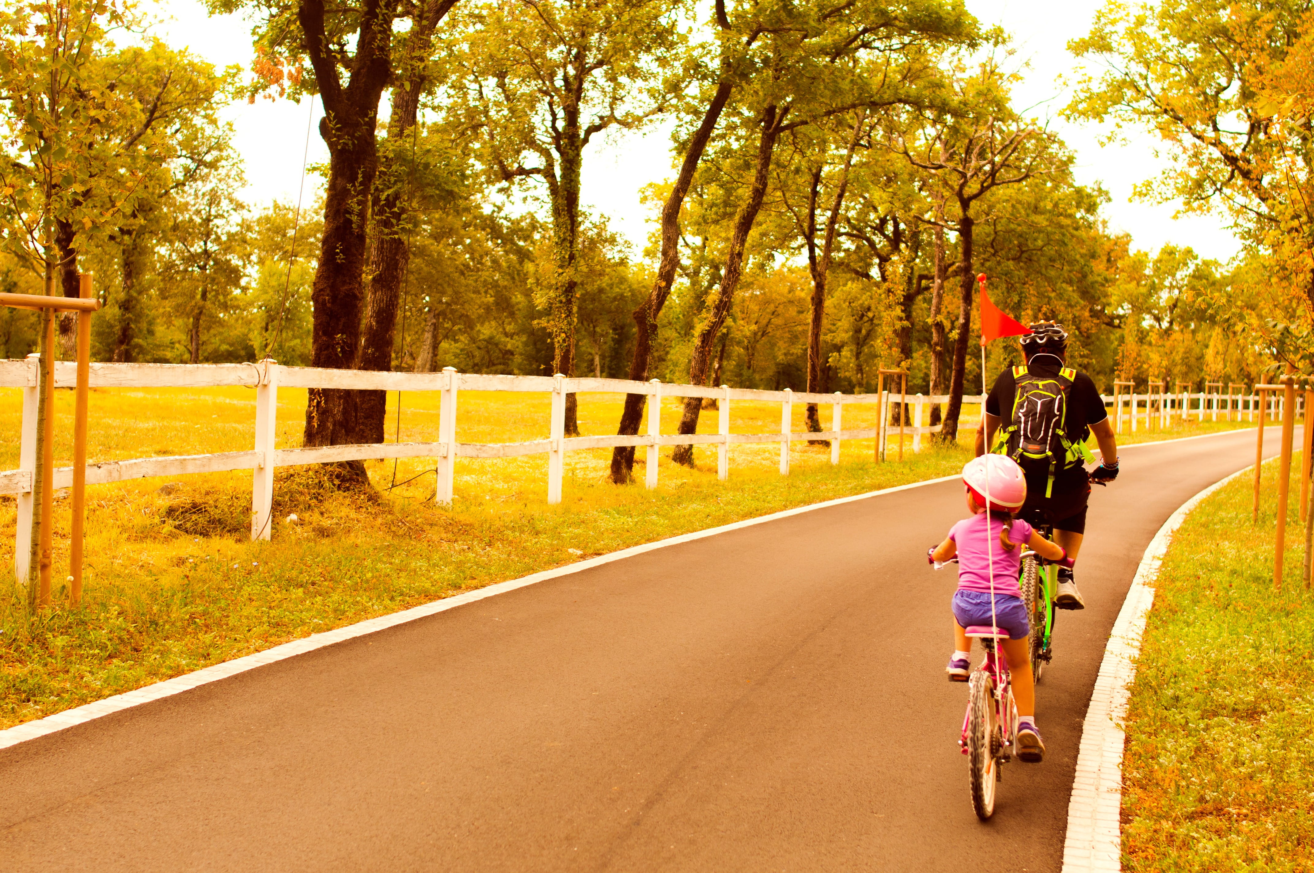 Contemplations on the Complicated Consequences of Joint Accounts