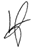 Signature 10