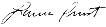 Signature 2
