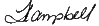 Signature 6