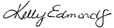 Signature 7