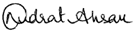Signature 9