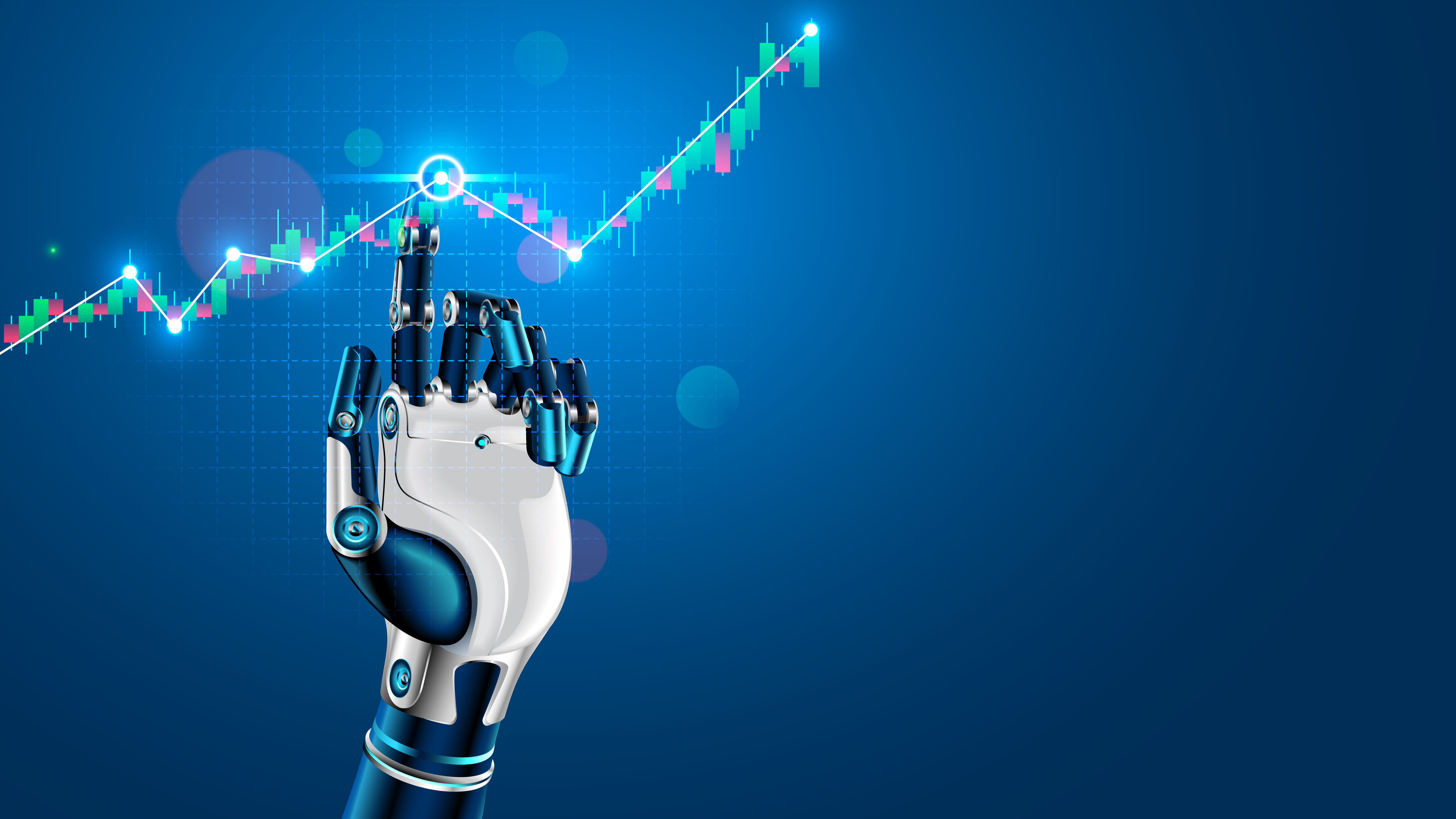 AI Hand