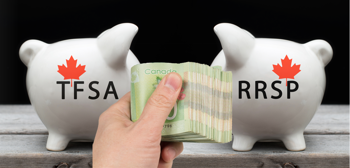 RRSP AND TFSA OVERCONTRIBUTIONS – WHAT TO DO IF YOU MAKE THIS MISTAKE