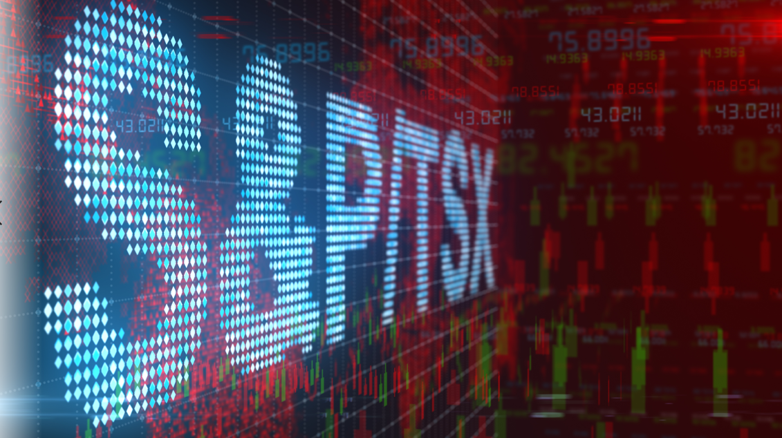 First Quarter 2021 - The Great Rotation