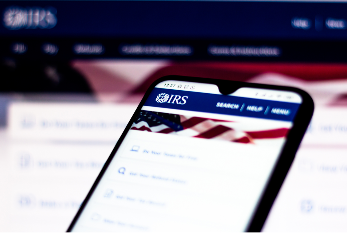 UNDERSTANDING THE PUNITIVE AND COMPLEX TAXATION OF PFICS