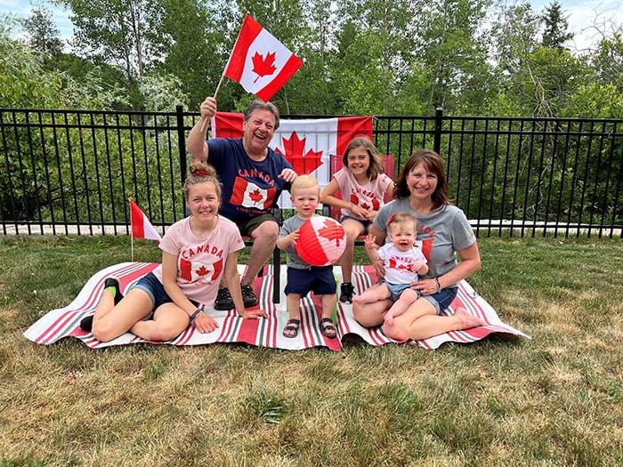 Canada