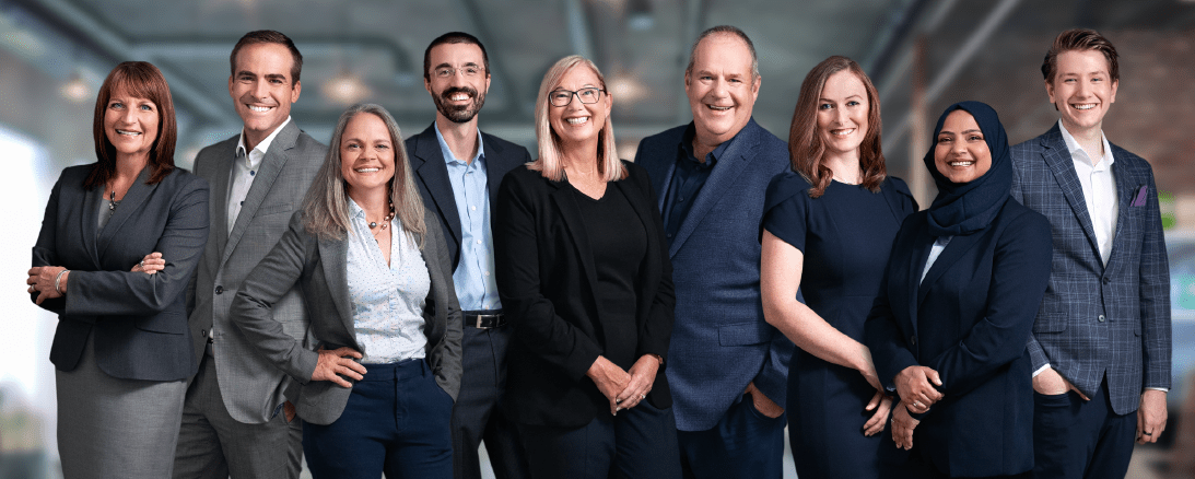 A Recap of Our Year - Featured Image