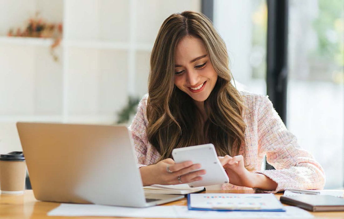 2022 Year-end Tax Planning Opportunities