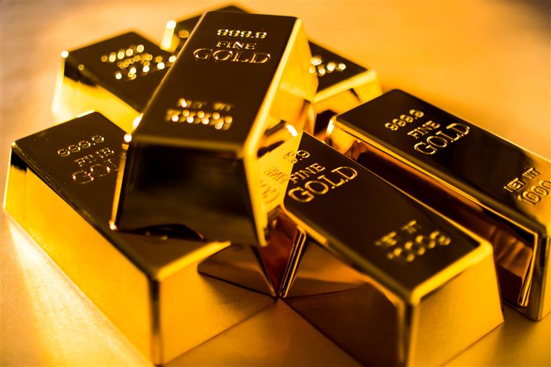 Fourth Quarter 2025 : Sometimes It Pays to Gold with the Flow