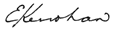 sign8
