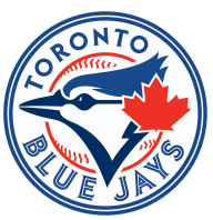Blue Jays Logo