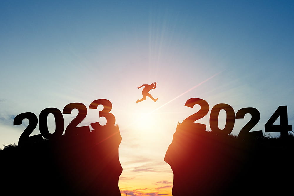 2023 year-end planning