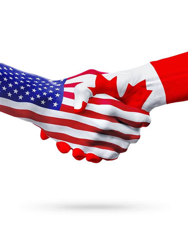 Transferring Your IRA to an RRSP