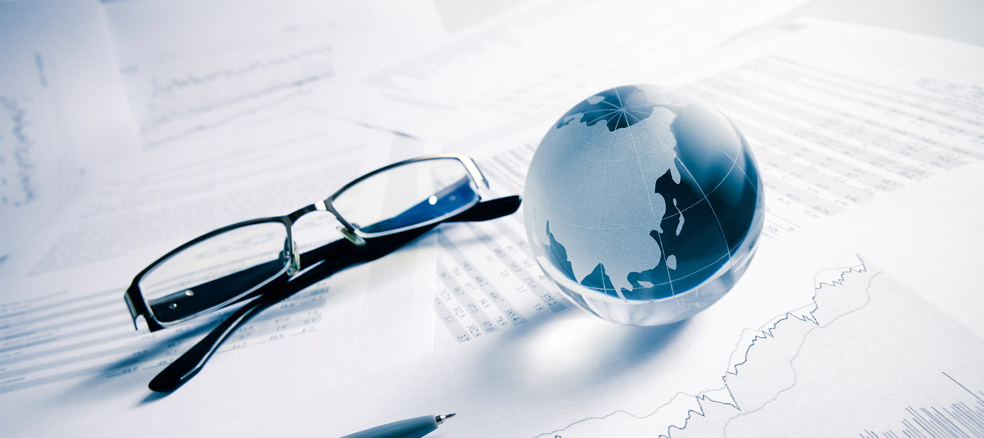 Investment Strategies Steele Wealth Management Waterloo, ON