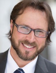 Jeff Meier partner head shot.