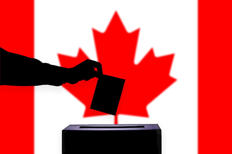 Carney Wins the Canadian Federal Election: Will He Hit the Mark?