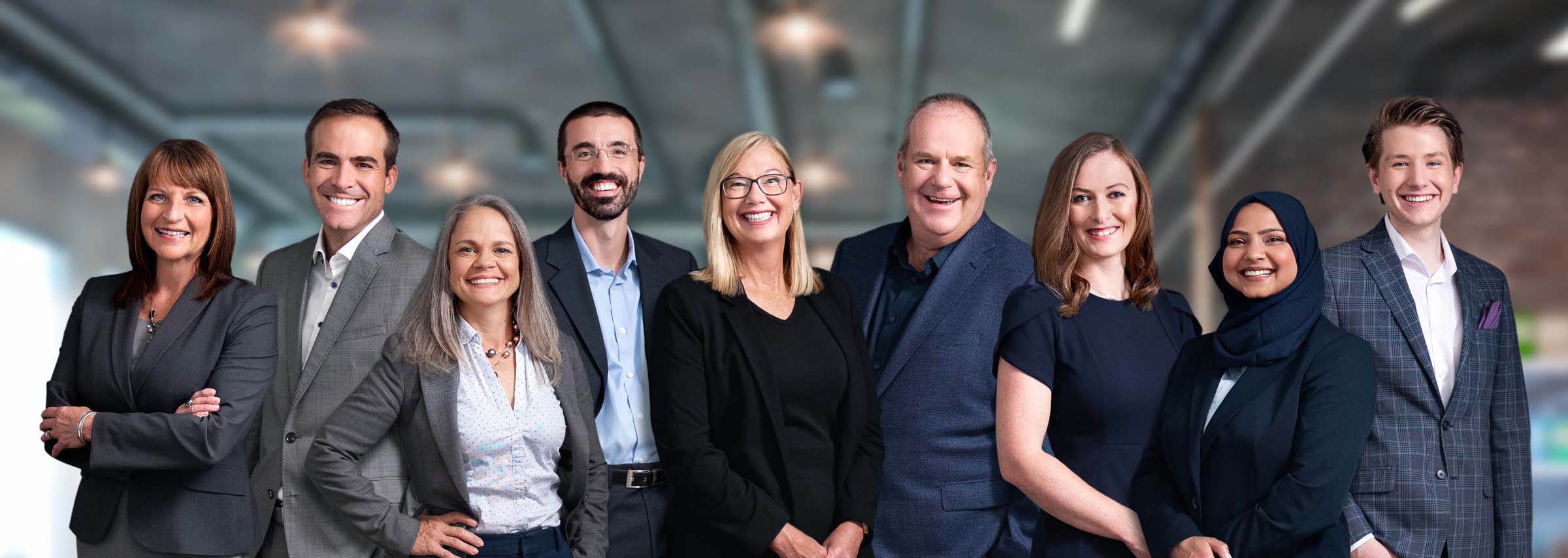 Our Approach Steele Wealth Management Waterloo, ON